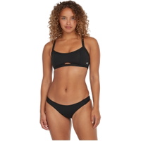 Frauen Women Of The Wave Bikini Set